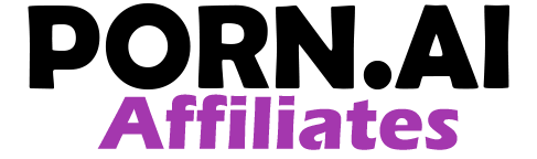 Porn AI Affiliate Network